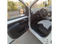 Sahibinden Citroen Nemo Combi 1.3 HDi SX Plus 2015 Model  260.000 km Beyaz