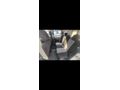 Sahibinden Citroen Nemo Combi 1.3 HDi SX Plus 2015 Model  260.000 km Beyaz