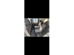 Sahibinden Citroen Nemo Combi 1.3 HDi SX Plus 2015 Model  260.000 km Beyaz
