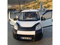 Sahibinden Citroen Nemo Combi 1.3 HDi SX Plus 2015 Model  260.000 km Beyaz
