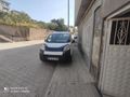 Sahibinden Citroen Nemo Combi 1.3 HDi SX Plus 2015 Model  260.000 km Beyaz