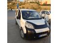 Sahibinden Citroen Nemo Combi 1.3 HDi SX Plus 2015 Model  260.000 km Beyaz