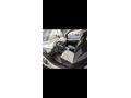 Sahibinden Citroen Nemo Combi 1.3 HDi SX Plus 2015 Model  260.000 km Beyaz