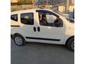Sahibinden Citroen Nemo Combi 1.3 HDi SX Plus 2015 Model  260.000 km Beyaz