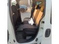 Sahibinden Citroen Nemo Combi 1.3 HDi SX Plus 2015 Model  260.000 km Beyaz