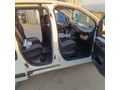 Sahibinden Citroen Nemo Combi 1.3 HDi SX Plus 2015 Model  260.000 km Beyaz