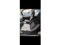 Sahibinden Citroen Nemo Combi 1.3 HDi SX Plus 2015 Model  260.000 km Beyaz