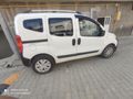 Sahibinden Citroen Nemo Combi 1.3 HDi SX Plus 2015 Model  260.000 km Beyaz