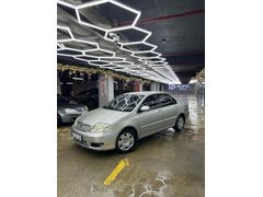 Sahibinden Toyota Corolla 1.6 Terra 2005 Model 