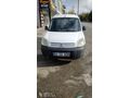 Sahibinden Citroen Berlingo 1.9 D 2003 Model Erzincan