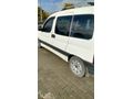 Sahibinden Citroen Berlingo 1.9 D 2003 Model Erzincan