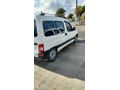Sahibinden Citroen Berlingo 1.9 D 2003 Model Erzincan