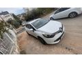 Sahibinden Renault Clio 1.2 Joy 2013 Model  165.000 km Beyaz