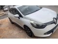 Sahibinden Renault Clio 1.2 Joy 2013 Model  165.000 km Beyaz