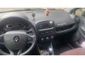 Sahibinden Renault Clio 1.2 Joy 2013 Model  165.000 km Beyaz