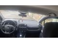 Sahibinden Renault Clio 1.2 Joy 2013 Model  165.000 km Beyaz