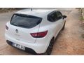 Sahibinden Renault Clio 1.2 Joy 2013 Model  165.000 km Beyaz
