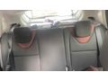 Sahibinden Renault Clio 1.2 Joy 2013 Model  165.000 km Beyaz