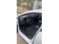 Sahibinden Renault Clio 1.2 Joy 2013 Model  165.000 km Beyaz
