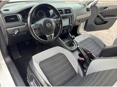 Sahibinden Volkswagen Jetta 1.6 TDi Comfortline 2012 Model Konya