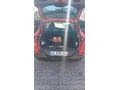 Sahibinden Renault Kadjar 1.5 dCi Black Edition 2017 Model 