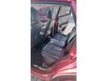 Sahibinden Renault Kadjar 1.5 dCi Black Edition 2017 Model 