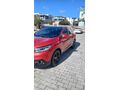 Sahibinden Renault Kadjar 1.5 dCi Black Edition 2017 Model 