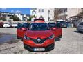 Sahibinden Renault Kadjar 1.5 dCi Black Edition 2017 Model 