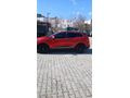 Sahibinden Renault Kadjar 1.5 dCi Black Edition 2017 Model 