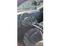 Sahibinden Renault Kadjar 1.5 dCi Black Edition 2017 Model 