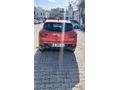 Sahibinden Renault Kadjar 1.5 dCi Black Edition 2017 Model 