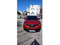 Sahibinden Renault Kadjar 1.5 dCi Black Edition 2017 Model 
