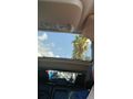 Sahibinden Renault Kadjar 1.5 dCi Black Edition 2017 Model 