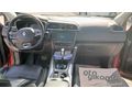 Sahibinden Renault Kadjar 1.5 dCi Black Edition 2017 Model 