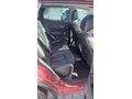 Sahibinden Renault Kadjar 1.5 dCi Black Edition 2017 Model 