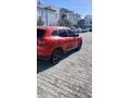 Sahibinden Renault Kadjar 1.5 dCi Black Edition 2017 Model 