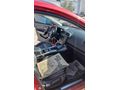 Sahibinden Renault Kadjar 1.5 dCi Black Edition 2017 Model 