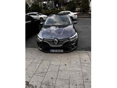 Sahibinden Renault Megane 1.6 Joy 2017 Model 