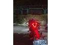 Sahibinden CFmoto 250SR Kocaeli