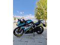 Sahibinden CFmoto 250SR Kocaeli