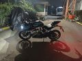 Sahibinden CFmoto 250SR Kocaeli