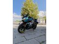 Sahibinden CFmoto 250SR Kocaeli