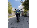 Sahibinden CFmoto 250SR Kocaeli
