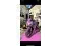 Sahibinden CFmoto 250SR Kocaeli