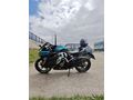 Sahibinden CFmoto 250SR Kocaeli