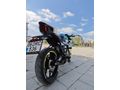 Sahibinden CFmoto 250SR Kocaeli