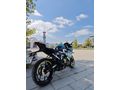 Sahibinden CFmoto 250SR Kocaeli