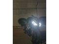 Sahibinden CFmoto 250SR Kocaeli