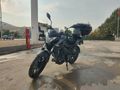 Sahibinden Bajaj Pulsar 200 NS ABS Malatya