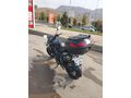 Sahibinden Bajaj Pulsar 200 NS ABS Malatya